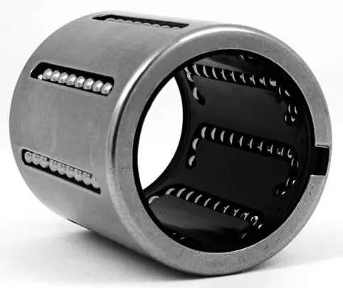 KH 12-P INA Lineární kuličkové pouzdro s jednostranným těsněním Akční Cena